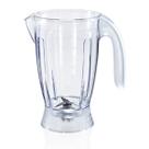 Copo Liquidificador Philips Walita RI7743 Copo Liquidificador Philips Walita RI7743