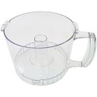 Copo Liquidificador Processador Cuisinart Bfp703 3