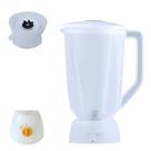 Copo liquidificador ref. 405