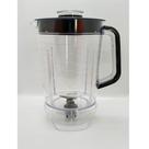 Copo Liquidificador Semp Easy Li6019 Preto Sangel