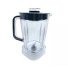Copo Liquidificador Serve P Britania Blq 1300 Fortis Turbo Reverse