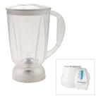 Copo Liquidificador Tritura Fácil Mallory Tornado Clean