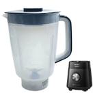 Copo Liquidificador Walita 5000 Ri 2240 2242 2244 Copo Liquidificador Walita 5000 Ri 2240 2242 2244
