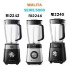 Copo Liquidificador Walita 5000 Ri 2240 2242 2244