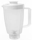 Copo liquidificador walita daily collection ri2101/ri2102 /ri2103