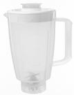 Copo Liquidificador Walita Daily Collection RI2101 RI2102 RI2103