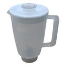 Copo Liquidificador Walita Daily Pro Blend 4 Mebrasi