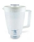 Copo Liquidificador Walita Daily /ri 2101 /ri 2102 /ri 2103