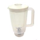Copo Liquidificador Walita Daily RI2101 RI2102 RI2103