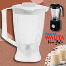 Copo liquidificador walita philips gelo viva collection ri2160 / ri2162