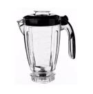 Copo Liquidificador Walita Philips Viva Collection Ri2081 Pt