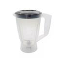 Copo Liquidificador Walita Problend 4 Ri2110/Ri2112/Ri2113