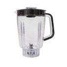 Copo Liquidificador Walita Problend 6 Ri2240 Ri2242 Ri2244