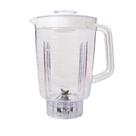 Copo Liquidificador Walita Problend 6 Ri2240 Ri2242 Ri2244