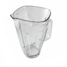 Copo Liquidificador Walita RI2240 RI2242 RI2244