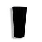 Copo Long Drink 280ml