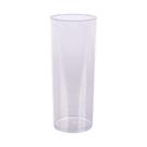 Copo Long Drink 300ml Amalu Transparente
