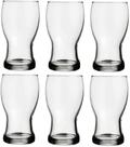 Copo Long Drink 320 ml Frevo Nadir Vidro