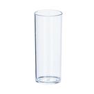 Copo Long Drink - 350 ml - 50 unidades Copo Long Drink - 350 ml - 50 unidades