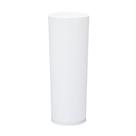 Copo Long Drink - 350 ml - 50 unidades