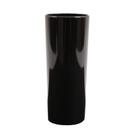 Copo Long Drink - 350 ml - 50 unidades