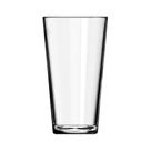 Copo Long Drink 350mL Cairo Colorex