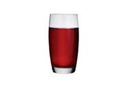 Copo Long Drink 400 ml Oca Nadir - NAF 145