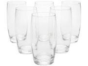 Copo long drink 400ml