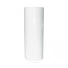 copo long drink branco copo long drink branco