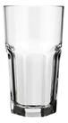 Copo Long Drink Bristol Inc. 340 ml 6 Unidades