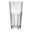 Copo Long Drink Bristrol 340 ml com 12 Peças kit de copos Copo Long Drink Bristrol 340 ml com 12 Peças kit de copos