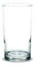 Copo Long Drink Brooklyn 330 ml Nadir - 12x1