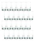 Copo Long Drink Brooklyn 330 ml Nadir - 24x1