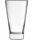 Copo Long Drink Crisal York Transparente 360ML