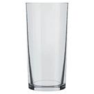 Copo Long Drink Cylinder de Vidro 300ml - Nadir Figueiredo
