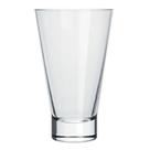 Copo Long Drink Ilhabela 400 ml com 12 Peças copo de refri