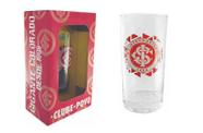 Copo Long Drink INTERNACIONAL RS 300ml - AllMix Copo Long Drink INTERNACIONAL RS 300ml - AllMix