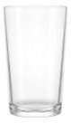 Copo Long Drink L.Bar 340ml Caixa com 24 Unidades