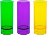 copo long drink liso