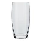 Copo Long Drink Oca 400 ml com 24 Peças