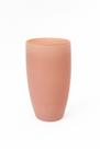 Copo Long Drink Oca Diversos Color 430ml Copo Long Drink Oca Diversos Color 430ml