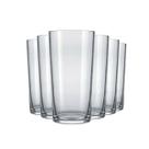 Copo Long Drink para Bar 390ml 24 Unidades - Nadir 2603/103