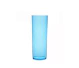Copo Long Drink Personalizado 355 ml - Acrílico Copo Long Drink Personalizado 355 ml - Acrílico