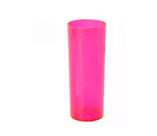 Copo Long Drink Personalizado 355 ml - Acrílico