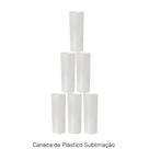 Copo Long Drink Polimero para Sublimação Branco - 330ml Quantidade:1 Copo Long Drink Copo Long Drink Polimero para Sublimação Branco - 330ml Quantidade:1 Copo Long Drink