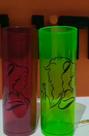 Copo long drink