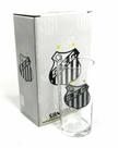 Copo Long Drink SANTOS SP 300ml - AllMix Copo Long Drink SANTOS SP 300ml - AllMix
