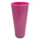 Copo Long Drink Tons Variados - 340 Ml