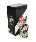 Copo Long Drink VASCO GAMA RJ 300ml - AllMix