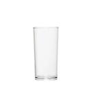 Copo Long Drink Vemplast 300ml Linha Salut em Policarbonato